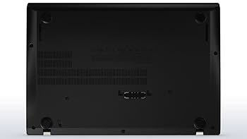 Windowsノート本体 Lenovo ThinkPad T360S/14/ i7/256 SSD/12G Lenovo ThinkPad T360S/14/ i7/256 SSD/12G