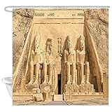 Hochwertige, Easy Care - Maschinenwäsche