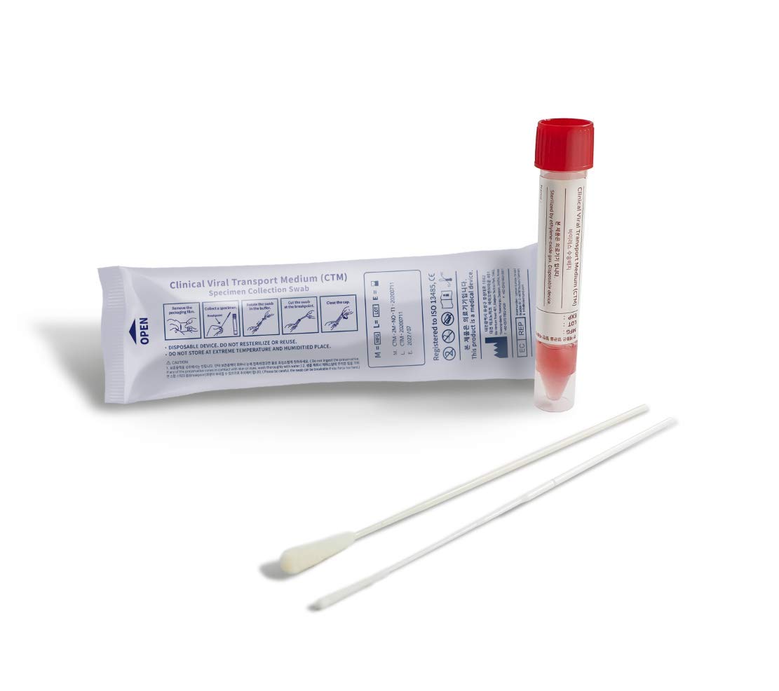 Swab,Cleanroom,Polyurethane/Foam,PK500