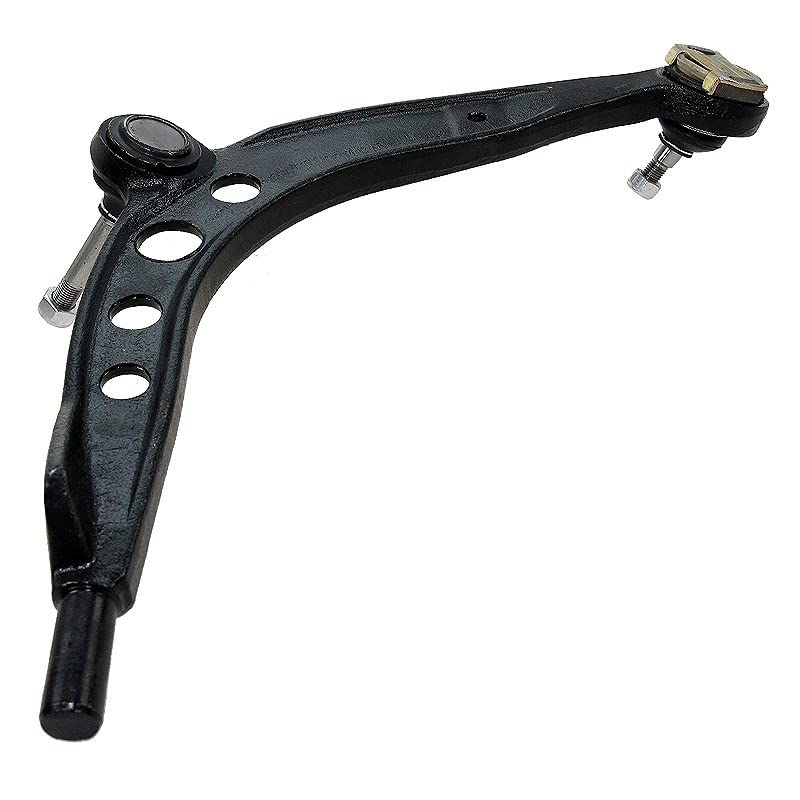 Sospensioni Complete Per Opel Zafira B | Acquisti Online Su - Foto 3