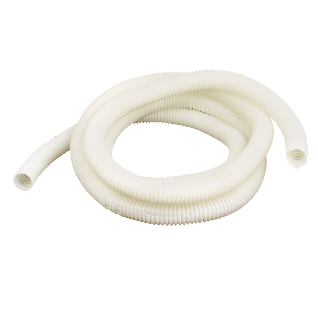 HYEON テッドケープ ベージュ 未使用品 2025年最新】ヘヨン hyeon テッドケープの人気アイテム - メルカリ