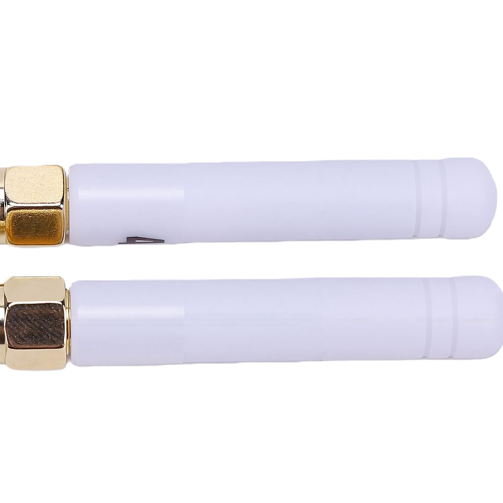 Topiky Module RF 2 en 1 pour M5Stack StickC Plus2, CC1101 + NRF24