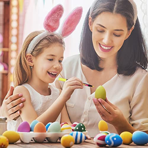 HOHAN Pennarelli acrilici, 30 pennarelli acrilici