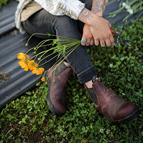 Blundstone 1440
