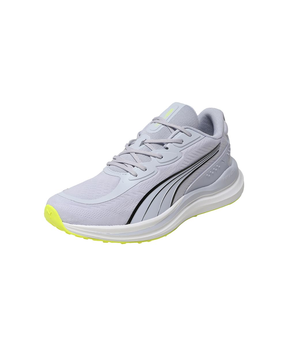Puma Womens Comfortcush Lite WNS Running Shoe-image-47