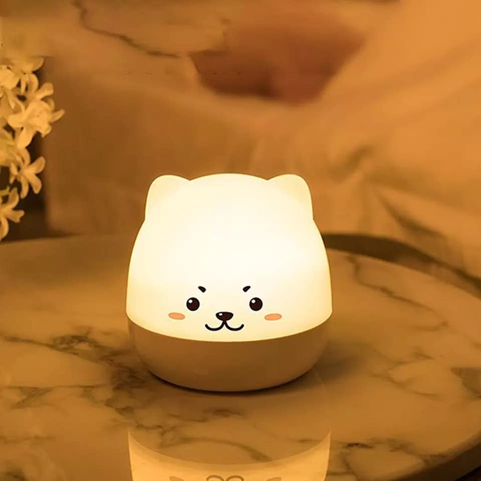 Chocozone Plastic Night Light Lamp Projector,Star Light Rotating Projector,Star Projector Lamp with Colors&360 Degree Moon Star Projection with USB Cable,Lamp for Kids Room (with 6 Projections),Blue (B0BNJ7KSY1) Amazon Price History, Amazon Price Tracker