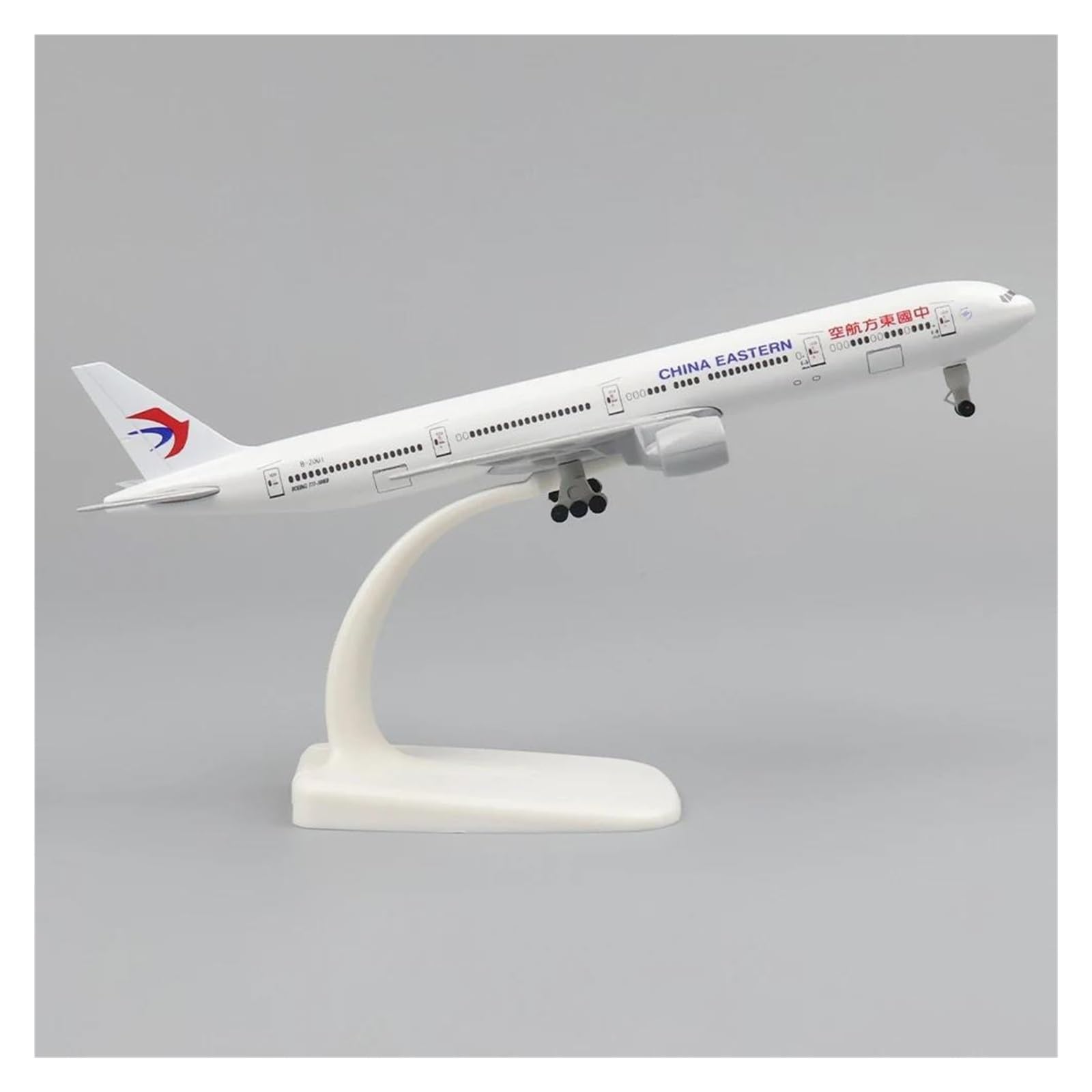 飛行機　模型 Amazon | TANG DYNASTY 1/400 16cm スイス航空 Swissair
