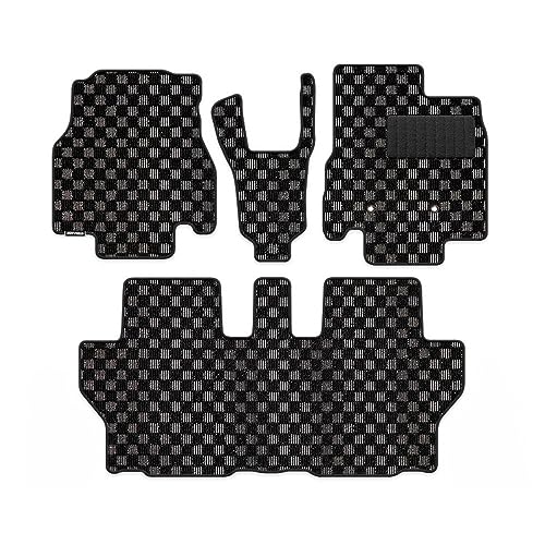 Hotfield _Cnc ݊i V^ [LoX [uLoX LA850S LA860S tA}bg `02 dp[LOu[L/4WD `FbNO[