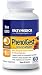Enzymedica - PhenolGest - Most Advanced Digestive Enzyme Formula for Phenol Digestion, 60 Capsules