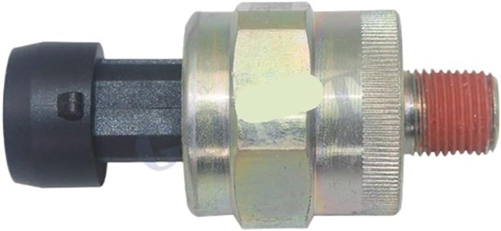 Oil pressure sensor 5010284189 5010437049,88-00005-SX
