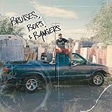 Jack's Incredible Story (Interlude)