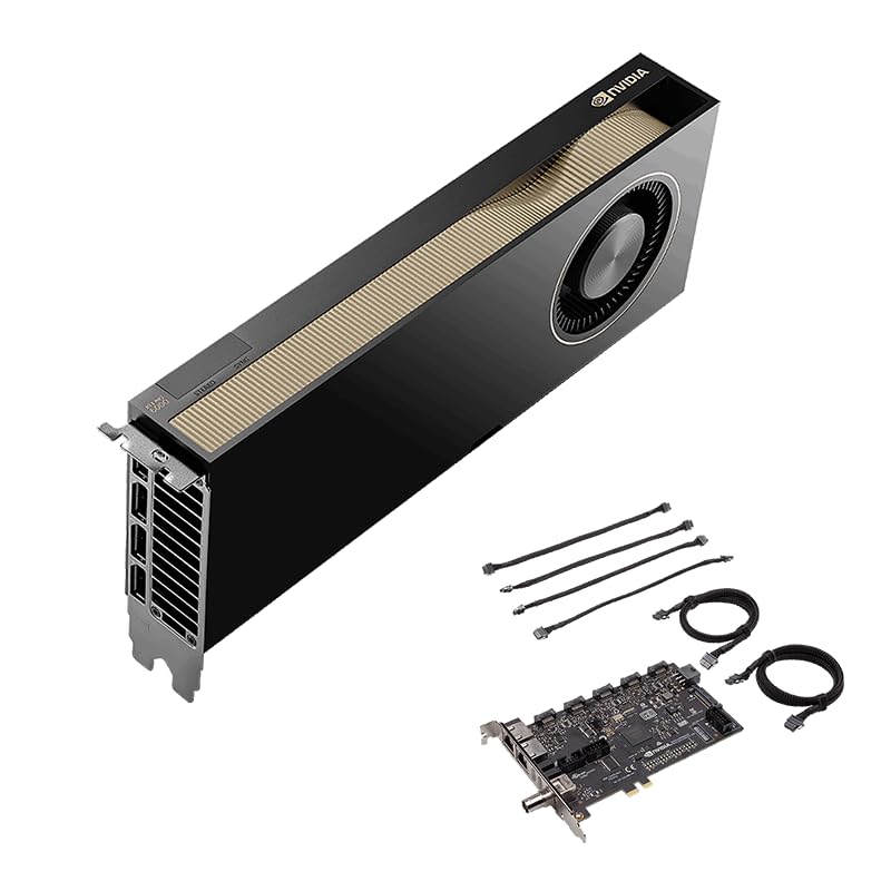 NVIDIA RTX Pro 6000 Blackwell ジャンク PNY NVIDIA RTX PRO 6000 Blackwell Max-Q Workstation Edition