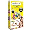 Cutie Stix – Navulset Cool – Sieraden maken – Vanaf 6 jaar – Lansay