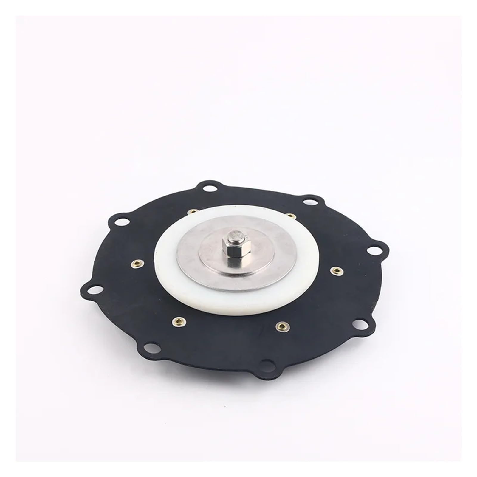 HDPHCRIUN Electromagnetic Pulse Valve Diaphragm Solenoid SCXE353A061