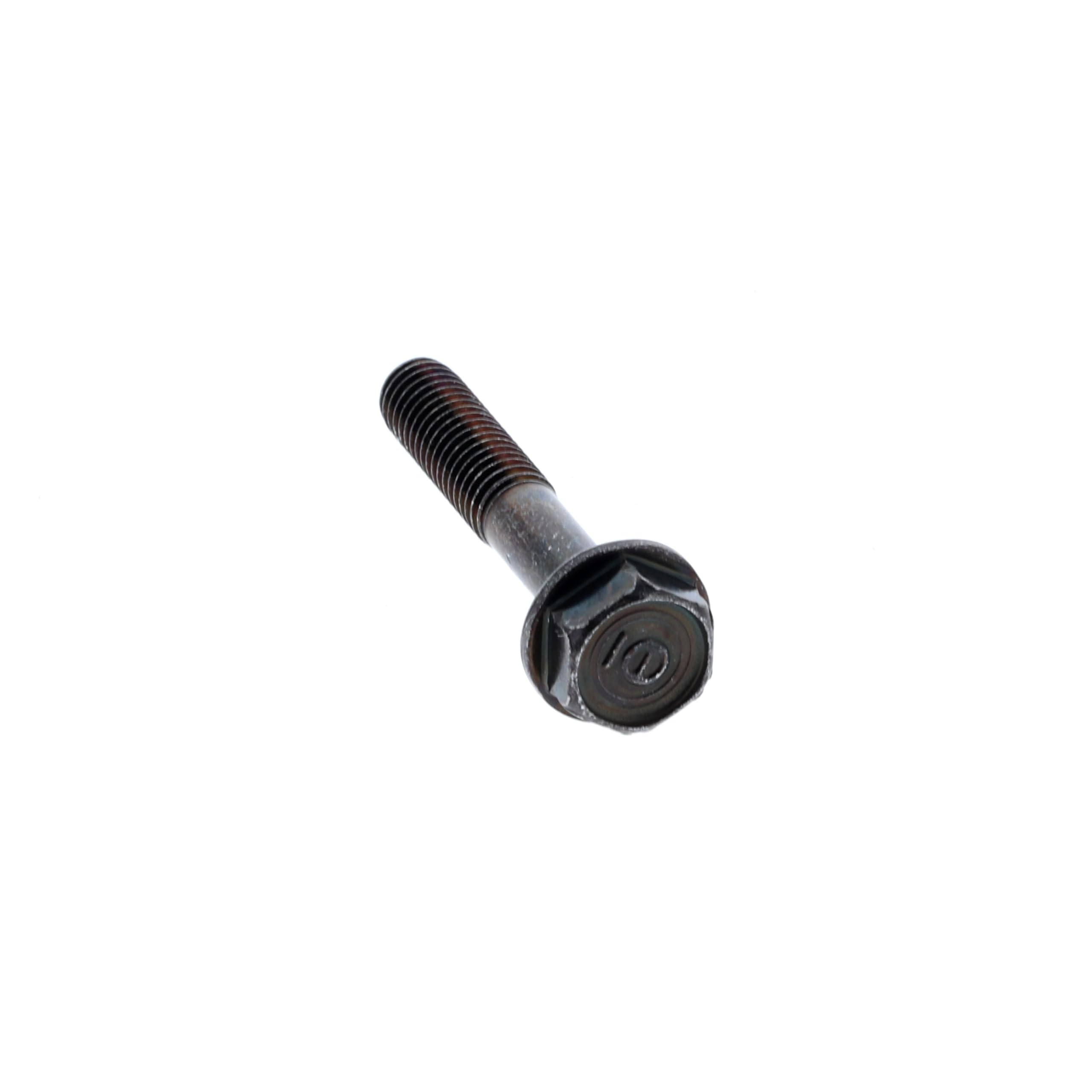 Amazon.com: Honda 95701-06035-07 Bolt Flange (6X35) : Tools & Home