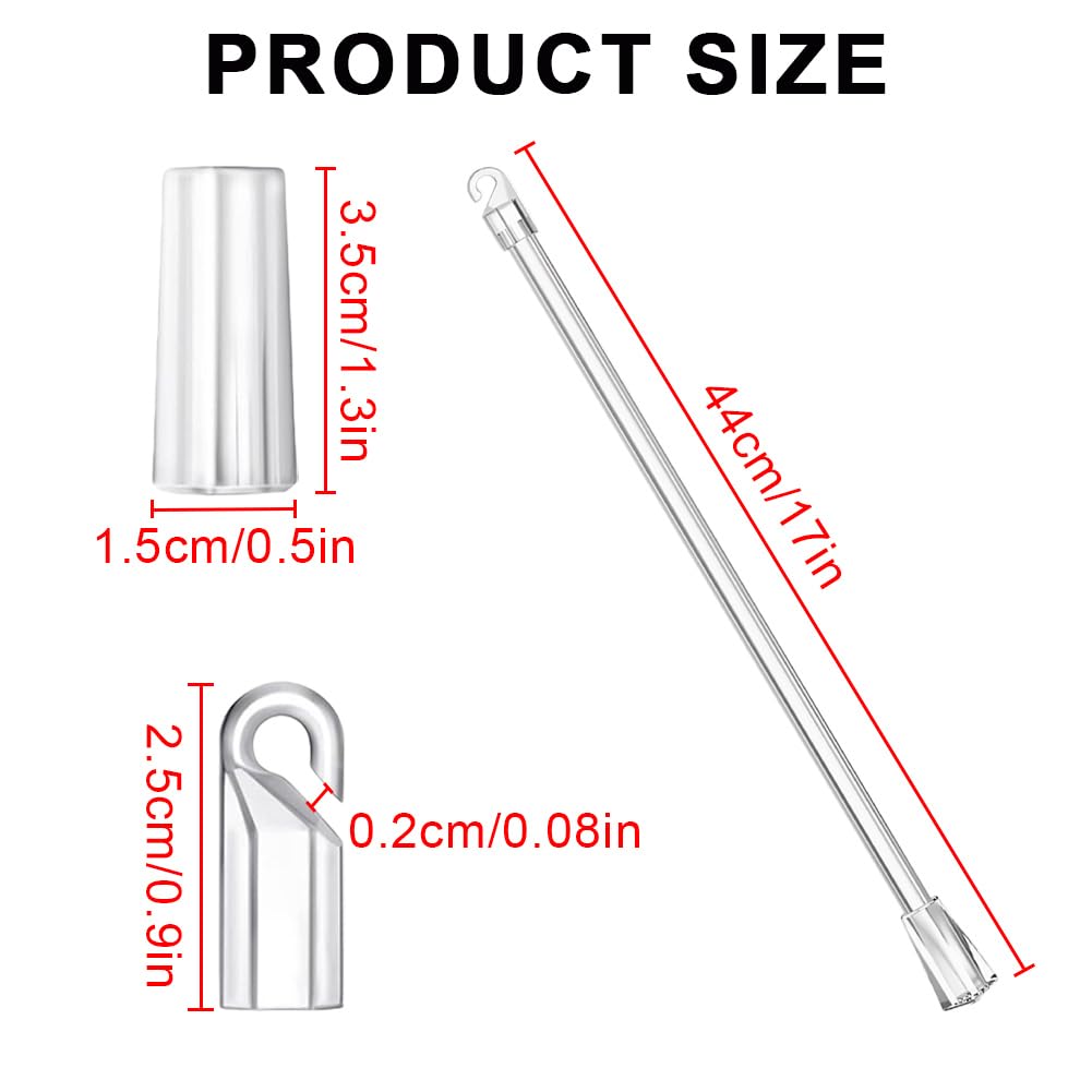 View 2