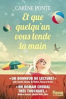 Et que quelqu'un vous tende la main 2265155675 Book Cover