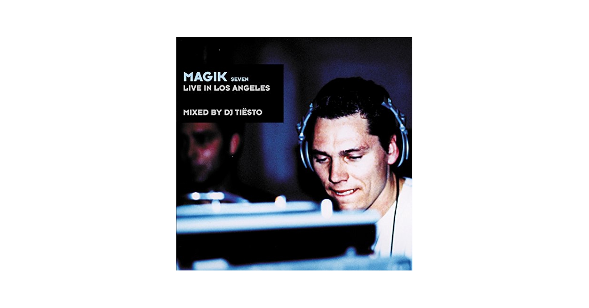 ジャマイカ7” The Kings (6) / Electro Sun Al Talk Of The Town / Talk Of The Town (Version) none Electro Sun /00050 L73708000003000-00-2000x2000.jpg