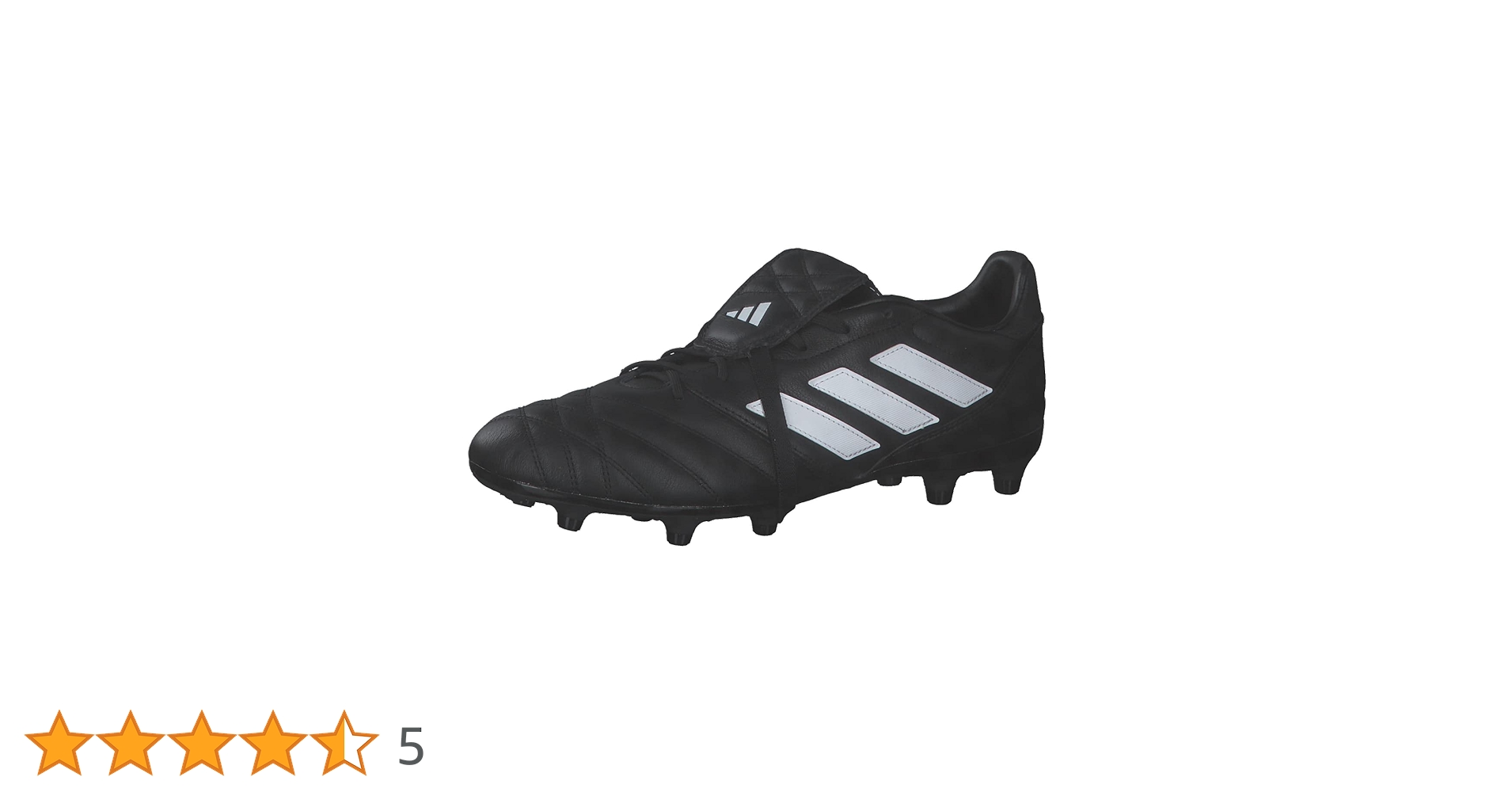 adidas コパ グローロ GY9045 27cm 71g1YgJ5iUL._AC_UY900_.jpg