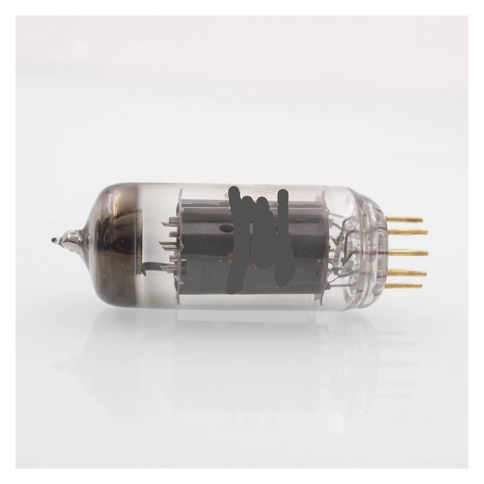 Elektroniczna rura próżniowa B-823 zastępuje 6N6 (4 szt.)