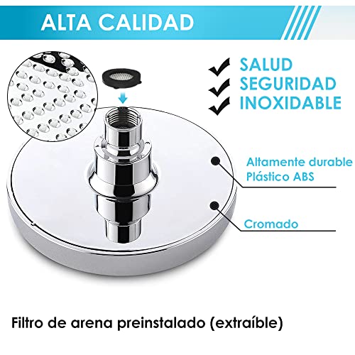 Mantenimiento Del Hogar, Home Improvement Imagen adicional