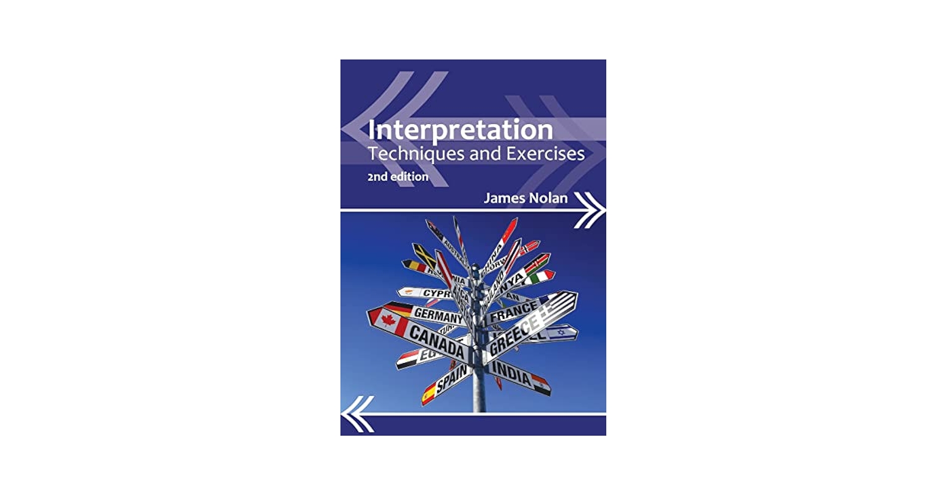【中古】 Interpretation: Techniques and Exercises Amazon.com: Interpretation: Techniques and Exercises