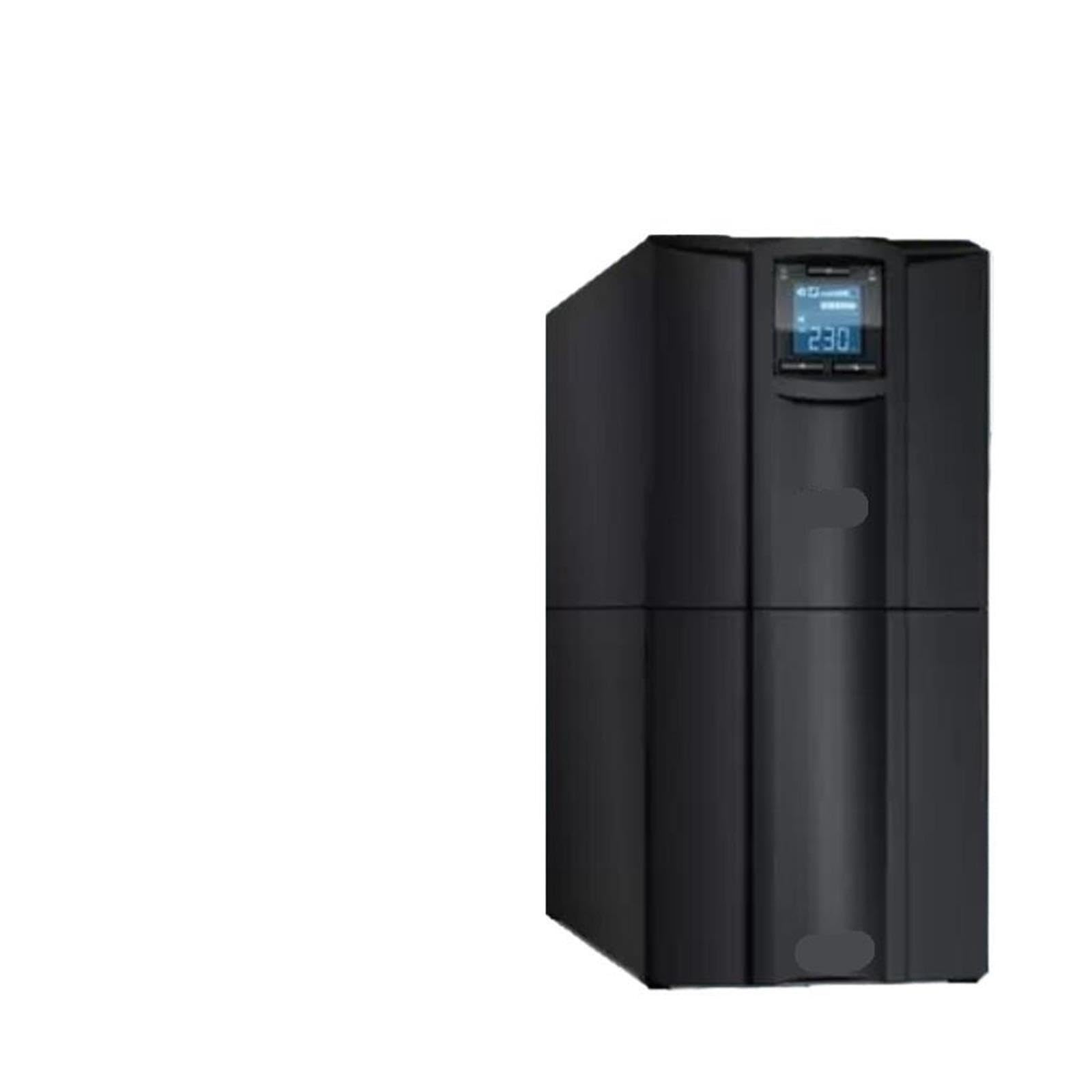 Batteria Integrata UPS SMC1500I-CH 1500VA 900W Tower 230V