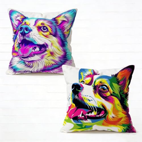 �N�b�V�����J�o�[ 70x70 cm 2���Z�b�g �F ���z�c�J�o�[ 70 x 70 �\�t�@�[ �N�b�V���� ���� �l�C ���O �N�b�V���� �� �������J�o�[ �l�p HD���ʈ�� ���_�� �B���t�@�X�i�[�t���C�t�ăR���N�V���� �K�p�Ώ� �ƒ� �I�t�B�X �֎q �ԓ� 