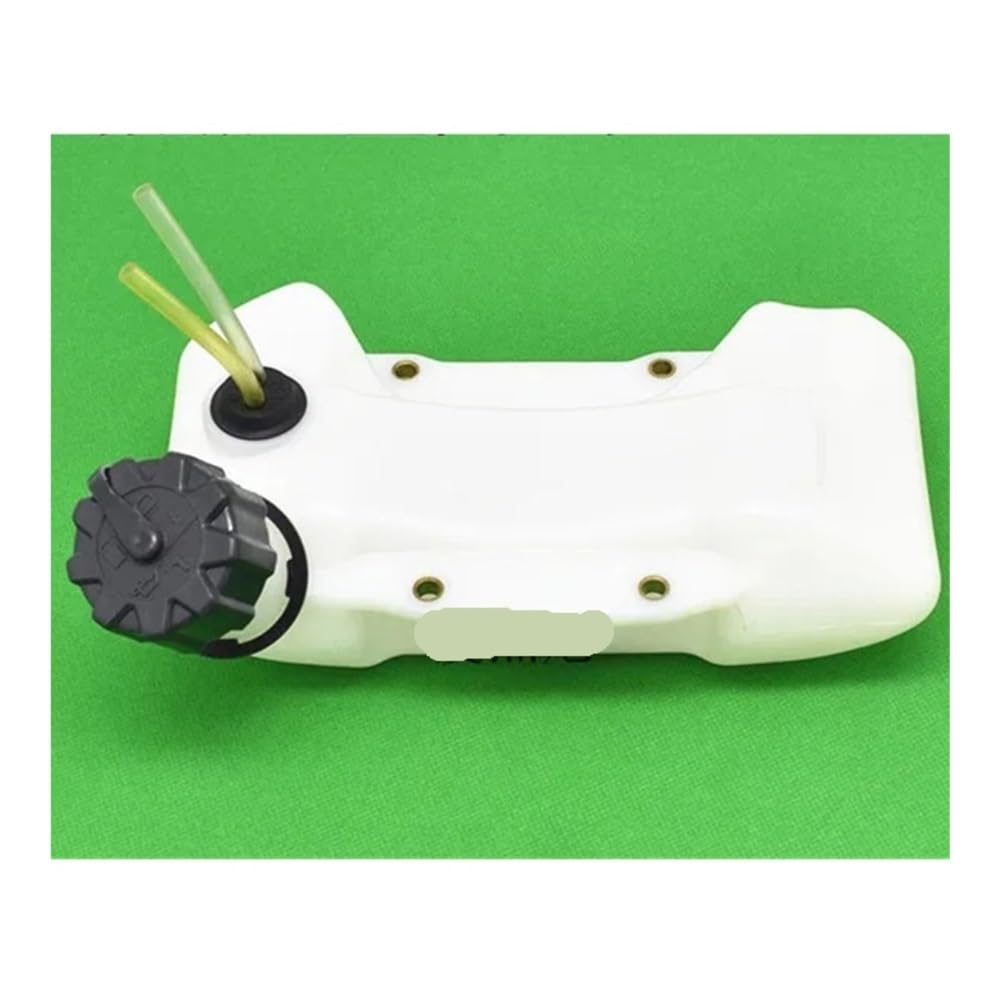 Réservoir de carburant TJ45 KBH45 KBL45 pièce débroussailleuse