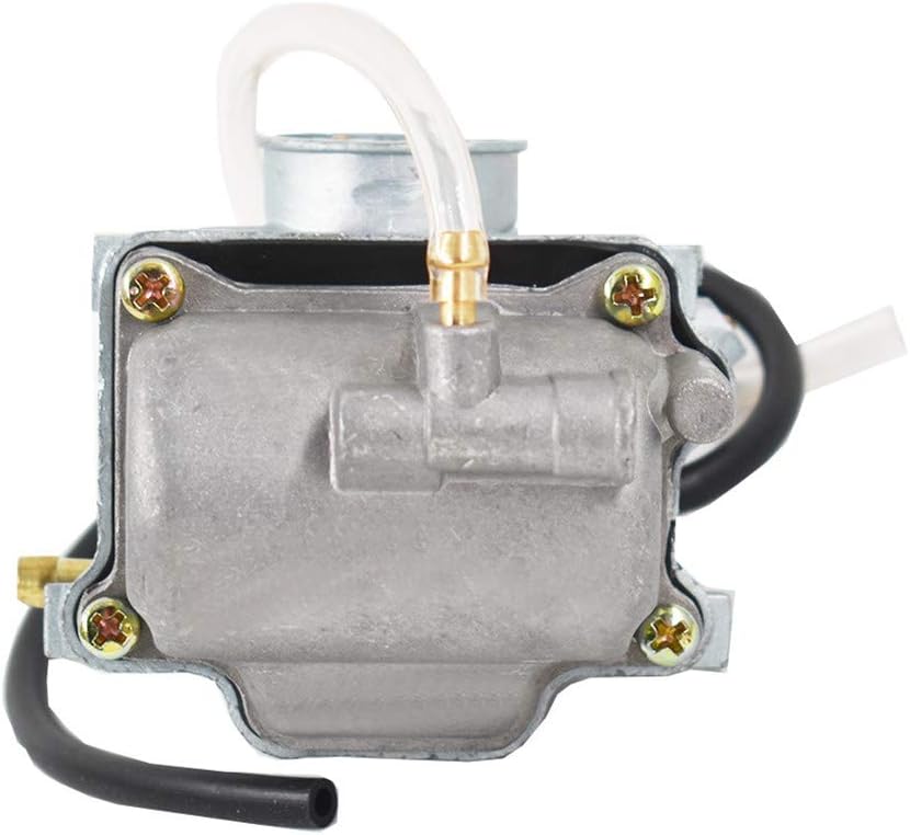 Carb Carburetor Replacement for Kawasaki KSF80 KFX80 2003-2006 15003-S005