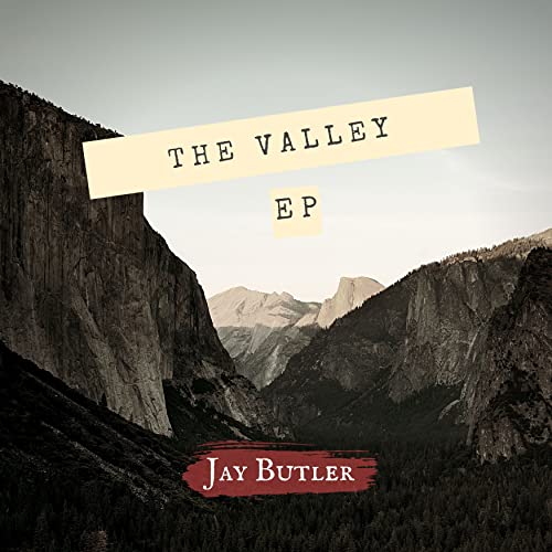 Play The Valley by Jay Butler on Amazon Music Unlimited