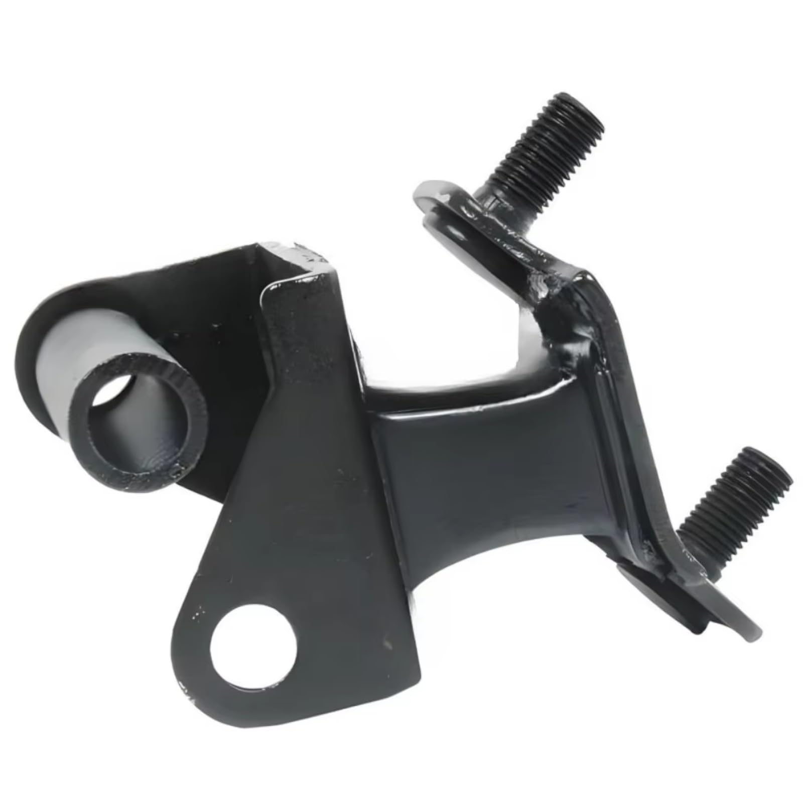 Staffe Barra Coppia Motore Per Pilot 2006 2007 50806-S3V-000 Ricambi Auto Supporto Motore Cambio Per Staffa Sostituzioni