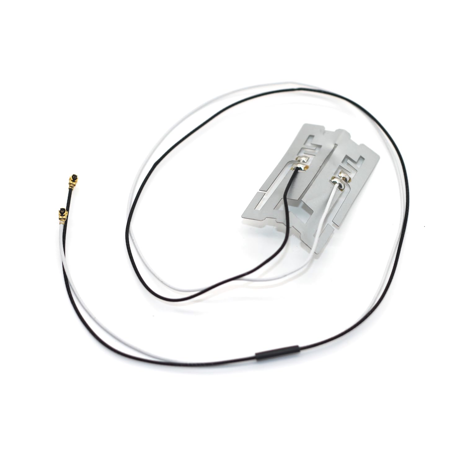 Amazon.co.jp: Sony Playstation 5 CFI-1015A 1000 / CFI-1115A 1100用