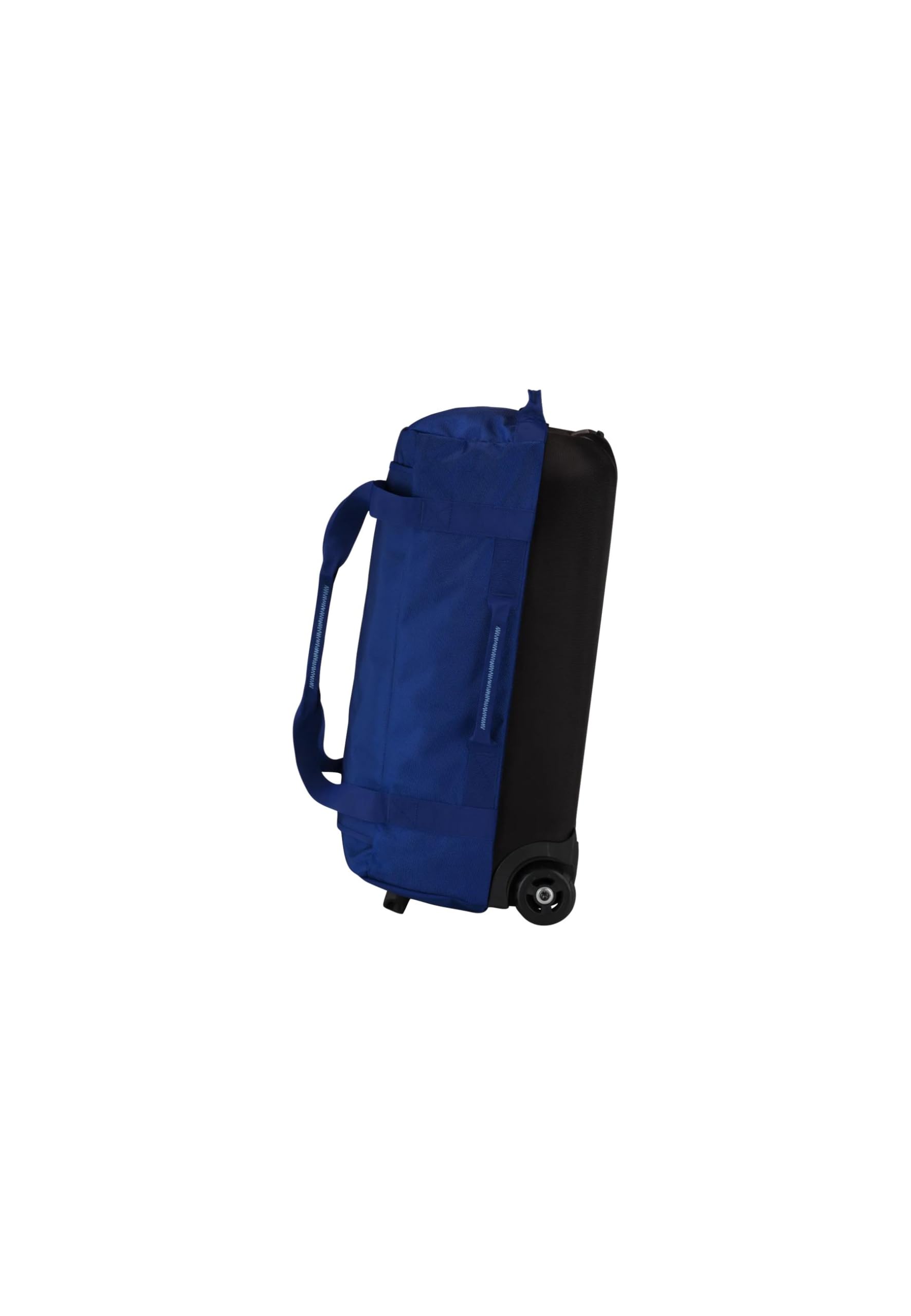 Satch Quest Reisetasche Jet Blue - Blau