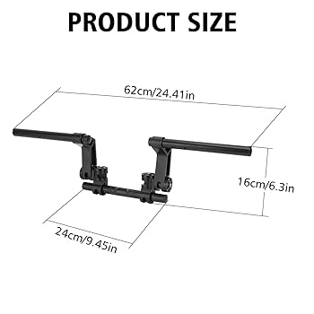 Cocoa　0714 Adidas Originals ZX 10000 ”SCHOKOHA” - New York Storage