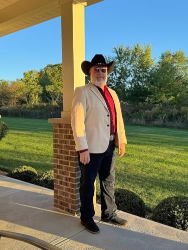 Mens Suit Jackets Formal Slim Fit Business Blazer for Men Two Button Casual Suit Separates Sport Coats2