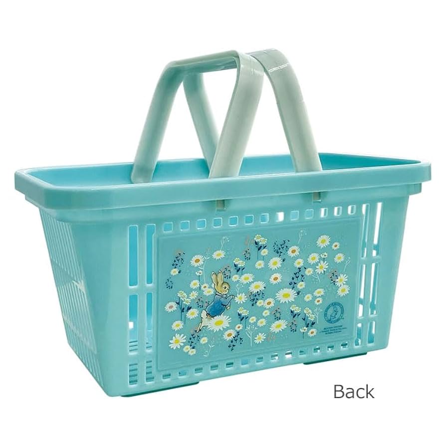 Amazon.co.jp: ティーズファクトリー ピーターラビット キャラ