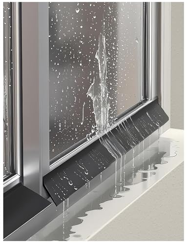 PVChApJ悯o[A ˁEpSSV[XgbviubNjeTCY(300cm)