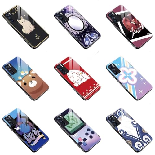 Amazon.co.jp: 崩壊 スターレイル Galaxy S22 ケース