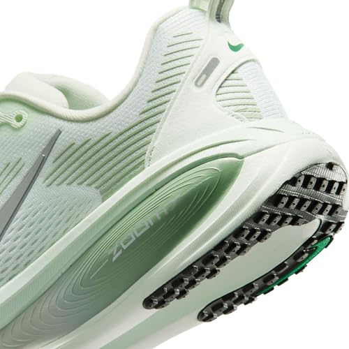 Image of Nike Womens Vomero 18 Running Shoes