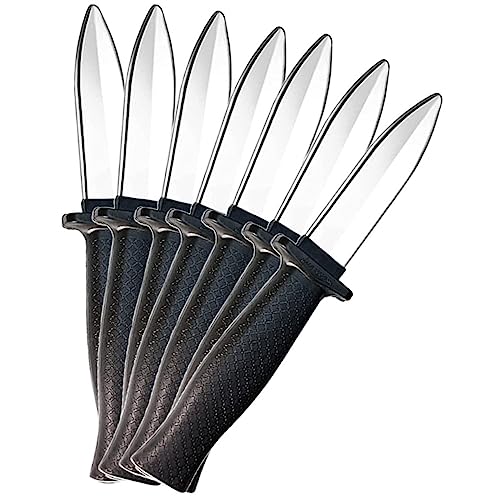 HOLIDYOYO 7 Xe[WptH[}XJb^[ [vC nEBW[NMtg  gN^u gbNRX`[iCt vX`bN k 