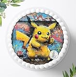 Ihr Onlineshop Digital-on 24