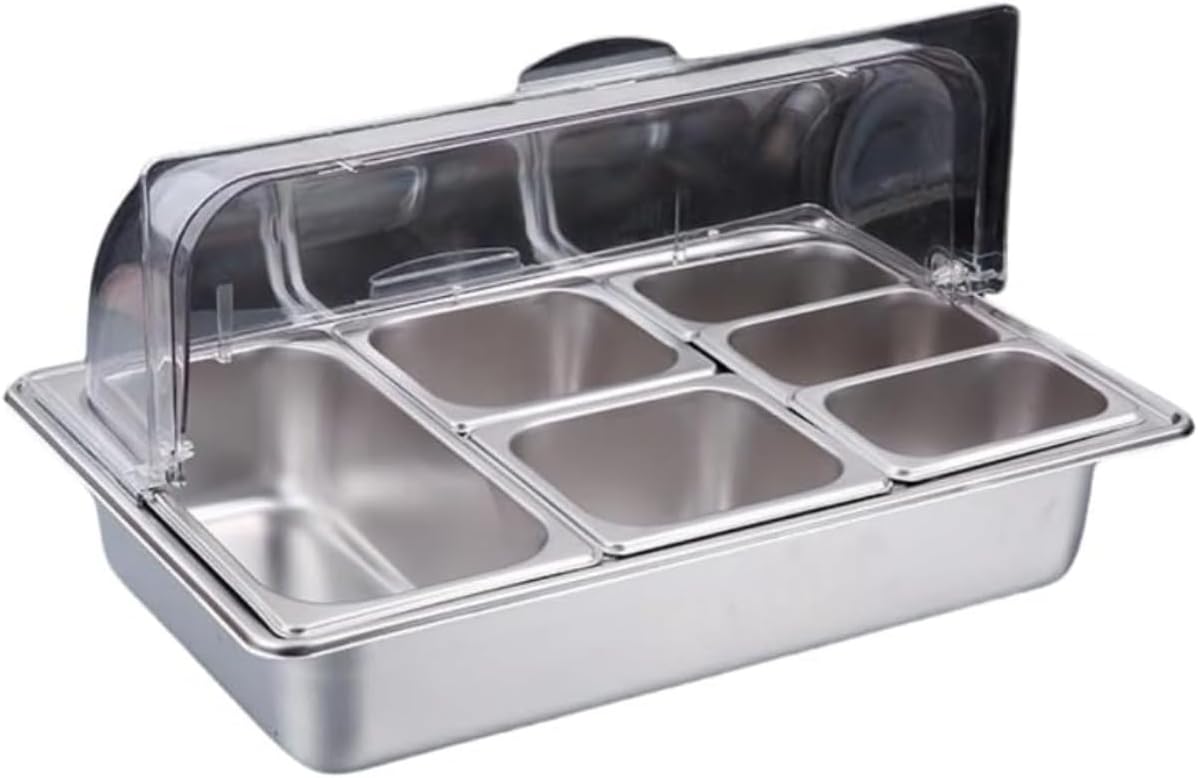 グラブル　グランサイファーキッチン　グラサイキッチン　トランプ　サンダルフォン Amazon.co.jp: グラブル トランプ グラサイキッチン ルシオ