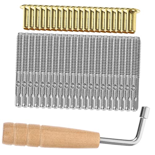 ibasenice n[vpyOANZT[ ȃ`[jOs ϋv ȒPt n[vtҌ Œp