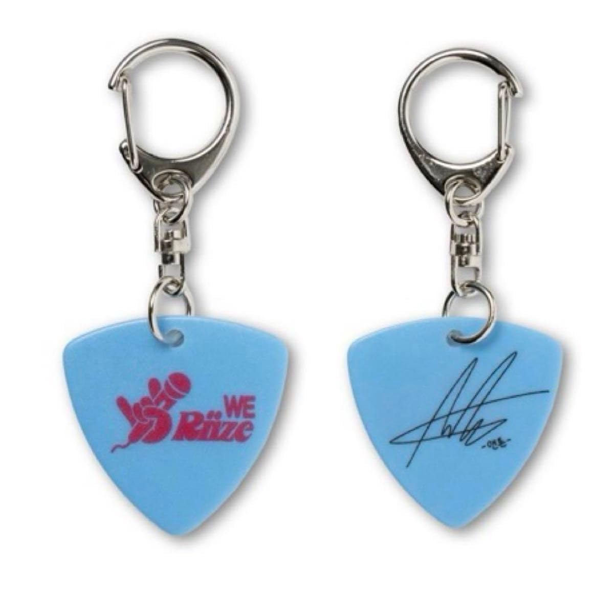 RIIZE ボストンバッグ アントン RIIZE ボストンバッグ アントン RIIZE ボストンバッグ アントン