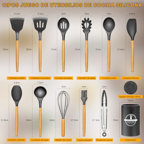 Utensilios De Cocina, Kitchen Imagen adicional