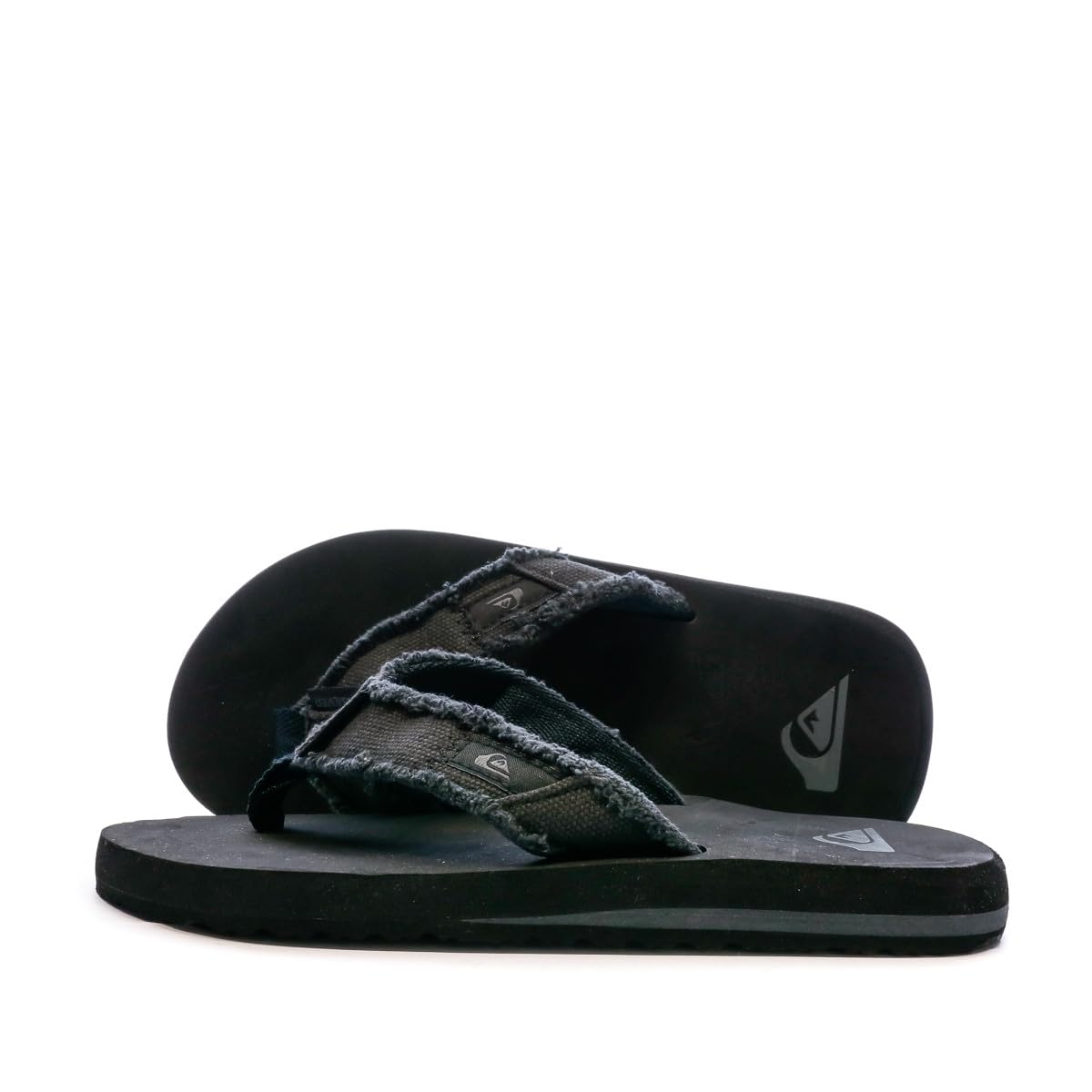 Quiksilver Monkey Abyss - Sandalias para Chicos