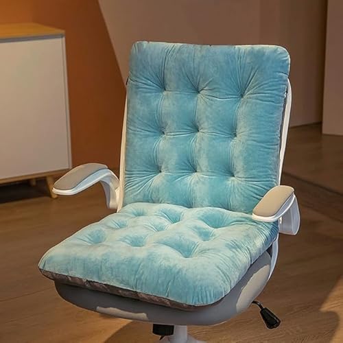 zc NbV ᔽ  ֎qp  n  lp Vv ӂӂ Sn `FAppbh wt `FANbVV[gNbV KɂȂȂ 45x 85cm