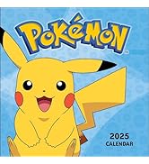 Small manufacture image 16