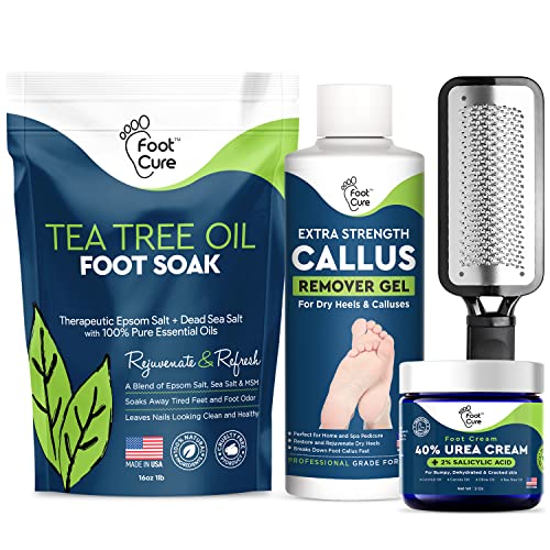 Top 10 Best Foot Bath For Calluses Reviews & Buying Guide Katynel
